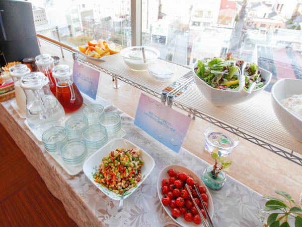 ホテルリブマックス浜松駅前 宿泊