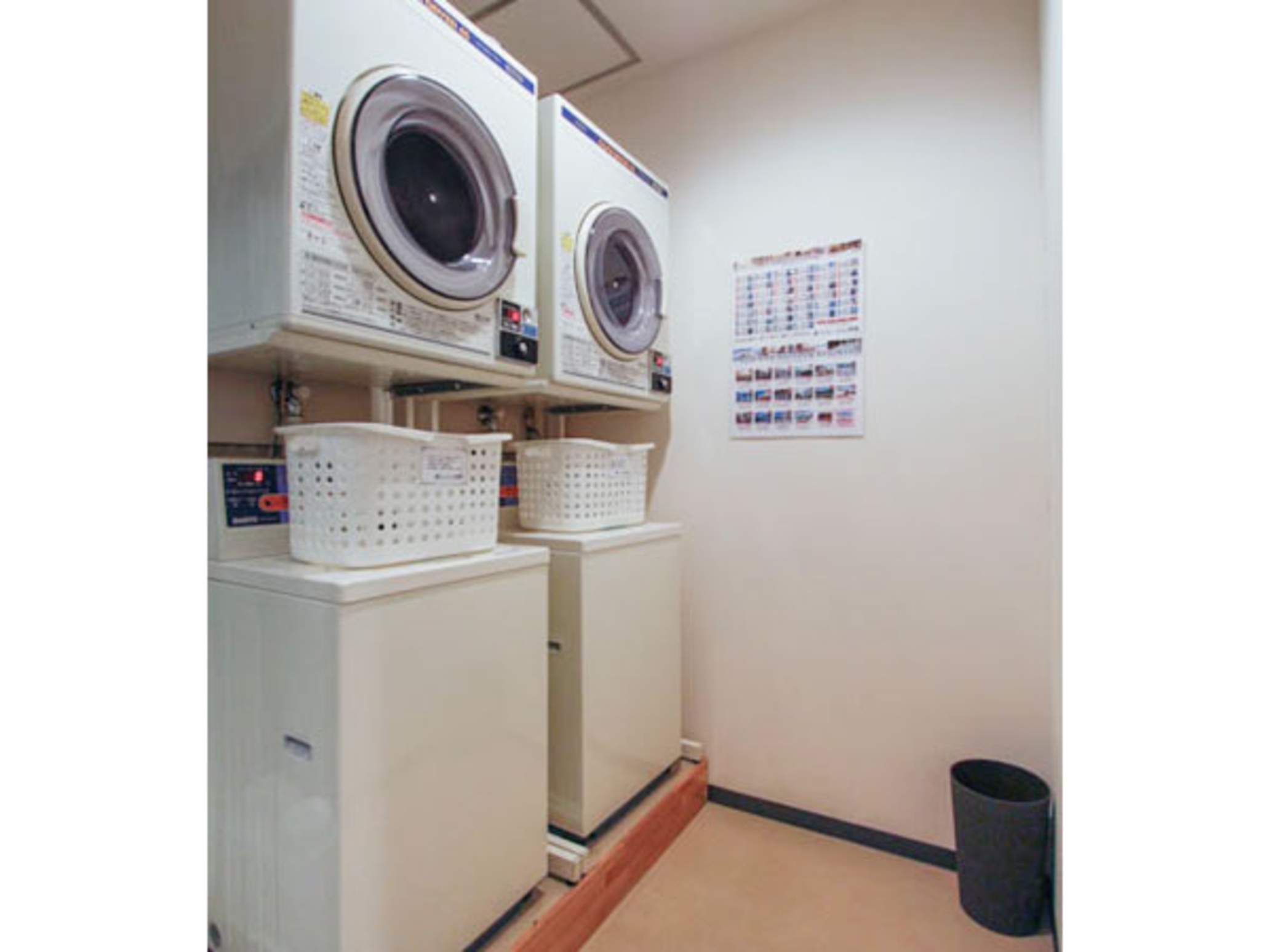 ホテルリブマックス浜松駅前