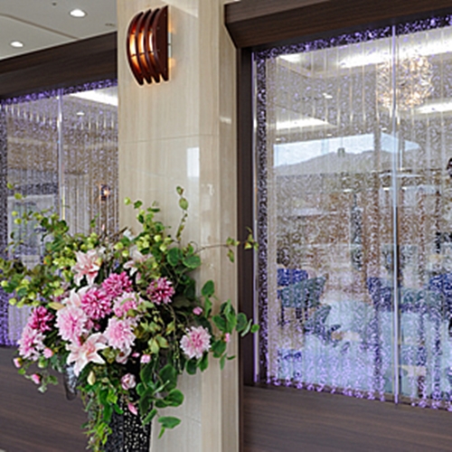 館浦温泉 バリアフリーホテルあすなろ 格安予約 宿泊プラン料金比較 トラベルコ