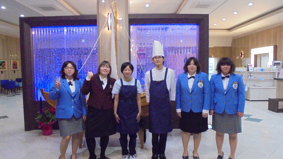 館浦温泉 バリアフリーホテルあすなろ 設備 アメニティ 基本情報 楽天トラベル