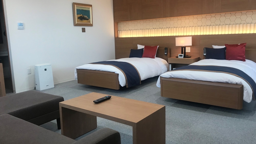 館浦温泉 バリアフリーホテルあすなろ 写真 動画 楽天トラベル 館浦温泉 バリアフリーホテルあすなろ 写真 動画 楽天トラベル