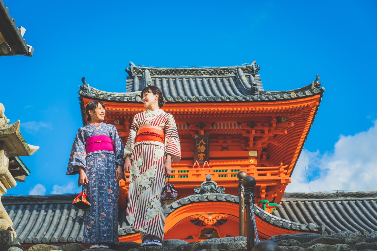 【ＧＷ】■１泊２食付≫ 特別会席プラン☆【自慢の料理】＆【美肌の湯】で満喫♪