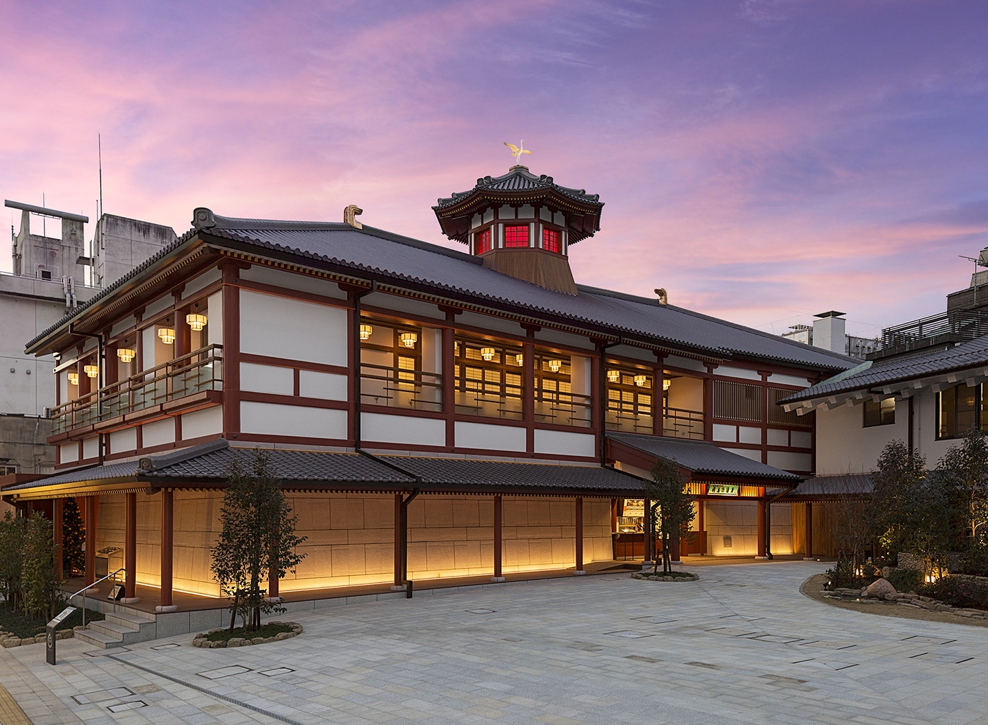 【さき楽30】■豪華マドンナ会席プラン　〜美肌の湯（大浴場・露天・サウナ有）〜　※室数限定