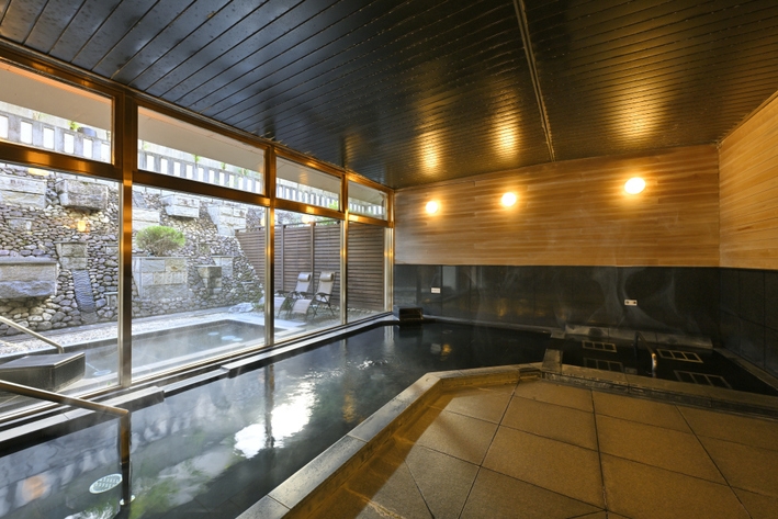 ■人気急上昇↑》【宇和島風鯛めしと旬の味覚】会席プラン（※室数限定）