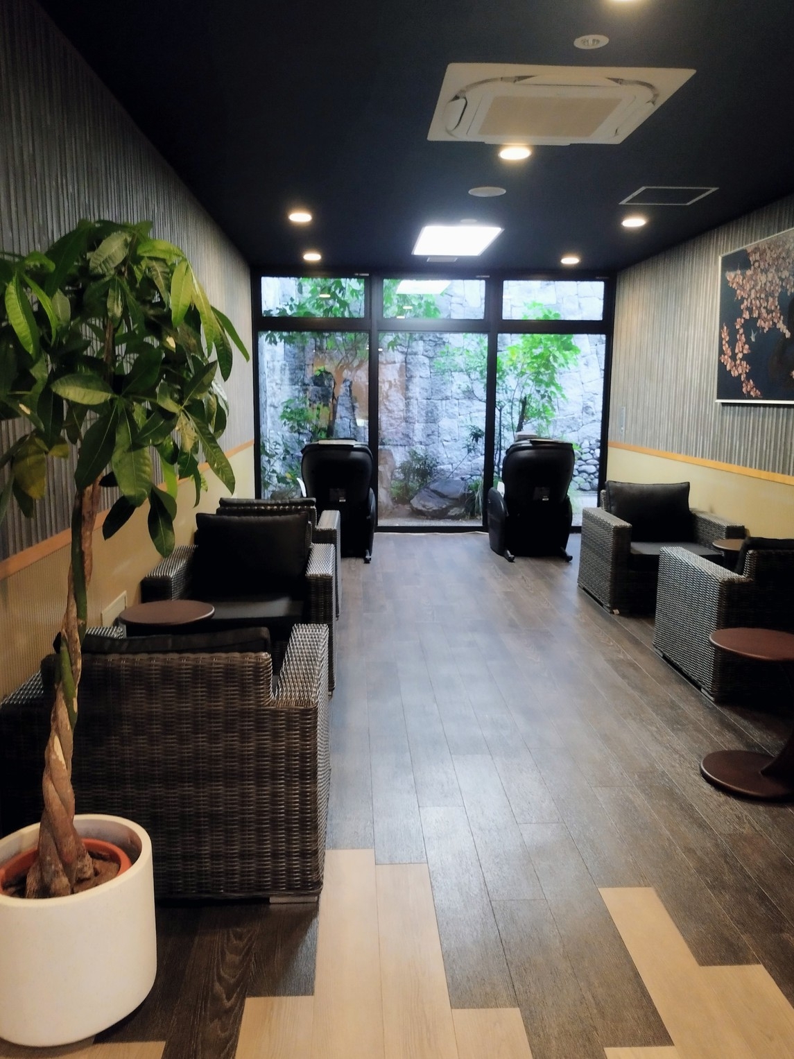 ■究極の贅沢！≫ ふぐと黒毛和牛の贅沢会席プラン♪