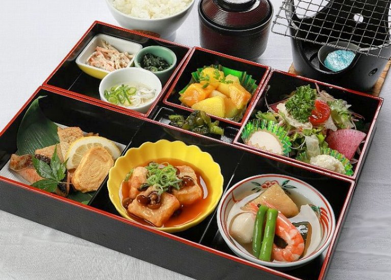 オンラインカート゛決済限定》■1泊朝食付(特別価格)フ゜ラン　〜大浴場・露天風呂・サウナを満喫♪〜