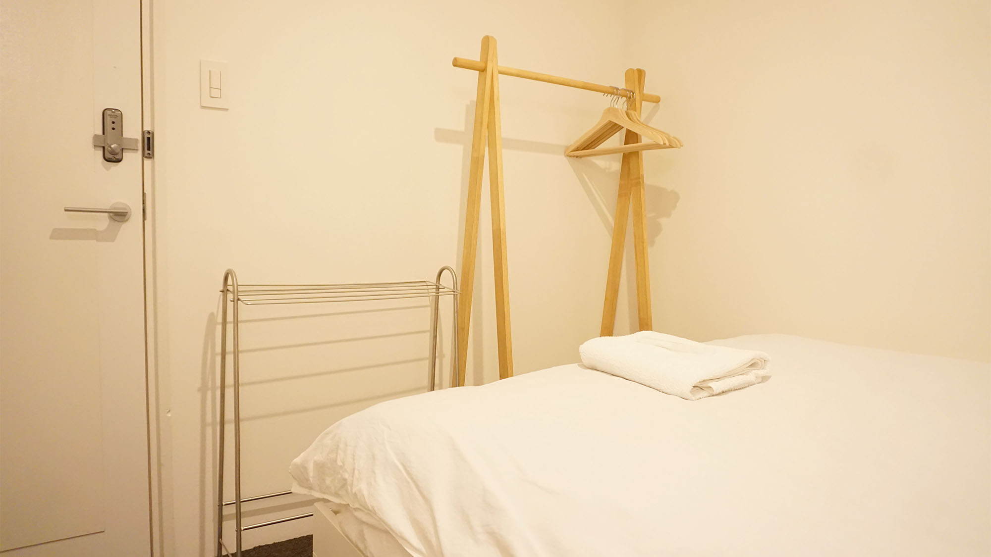 beehive hostel osaka ビーハイブ ホステル オオサカ 宿泊予約 楽天トラベル beehive hostel osaka ビーハイブ ホステル オオサカ 宿泊予約 楽天トラベル