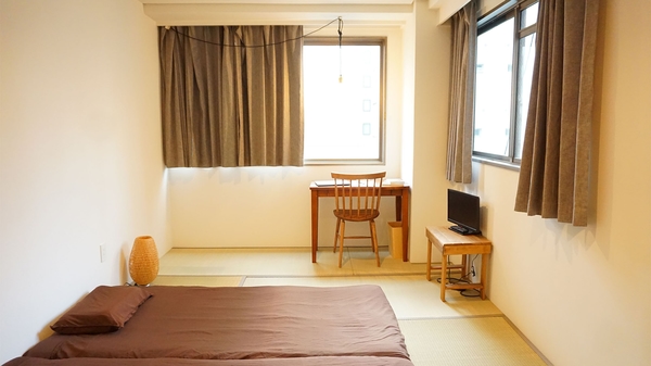 beehive hostel osaka ビーハイブ ホステル オオサカ 宿泊予約 楽天トラベル beehive hostel osaka ビーハイブ ホステル オオサカ 宿泊予約 楽天トラベル