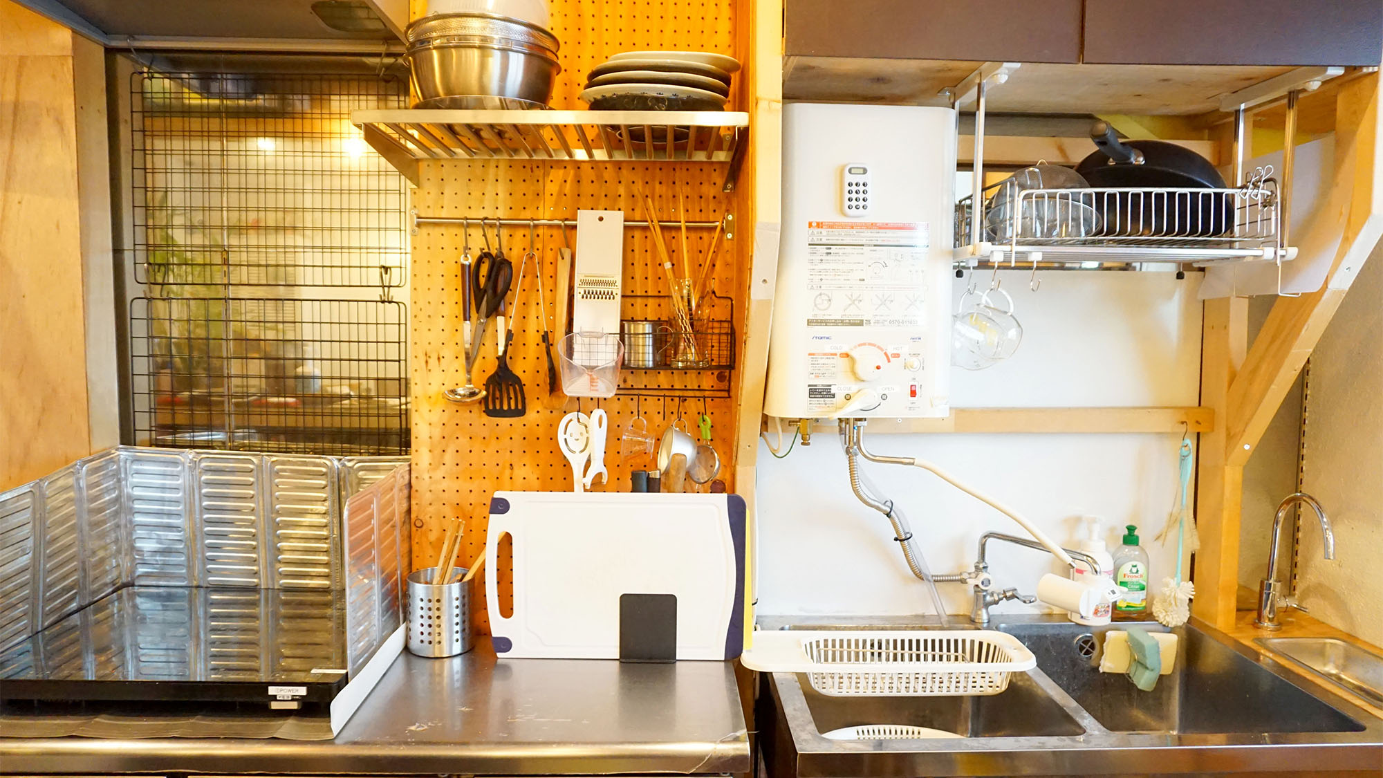 beehive hostel osaka ビーハイブ ホステル オオサカ 宿泊予約 楽天トラベル beehive hostel osaka ビーハイブ ホステル オオサカ 宿泊予約 楽天トラベル