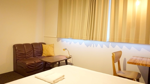 beehive hostel osaka ビーハイブ ホステル オオサカ 宿泊予約 楽天トラベル beehive hostel osaka ビーハイブ ホステル オオサカ 宿泊予約 楽天トラベル