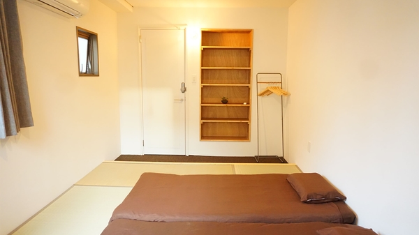 beehive hostel osaka ビーハイブ ホステル オオサカ 宿泊予約 楽天トラベル beehive hostel osaka ビーハイブ ホステル オオサカ 宿泊予約 楽天トラベル