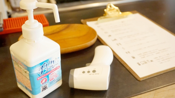 beehive hostel osaka ビーハイブ ホステル オオサカ 宿泊予約 楽天トラベル beehive hostel osaka ビーハイブ ホステル オオサカ 宿泊予約 楽天トラベル