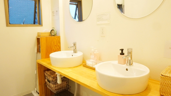 beehive hostel osaka ビーハイブ ホステル オオサカ 宿泊予約 楽天トラベル beehive hostel osaka ビーハイブ ホステル オオサカ 宿泊予約 楽天トラベル