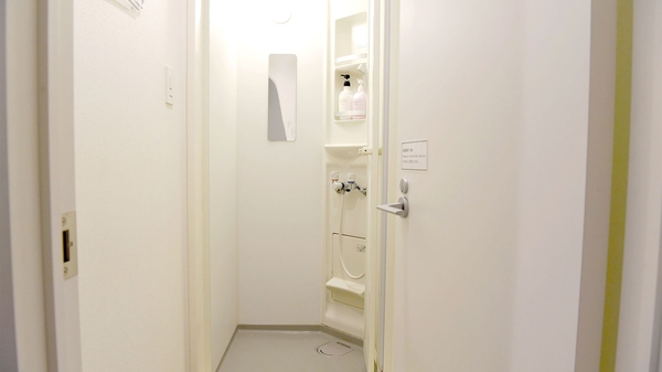 beehive hostel osaka ビーハイブ ホステル オオサカ 宿泊予約 楽天トラベル beehive hostel osaka ビーハイブ ホステル オオサカ 宿泊予約 楽天トラベル