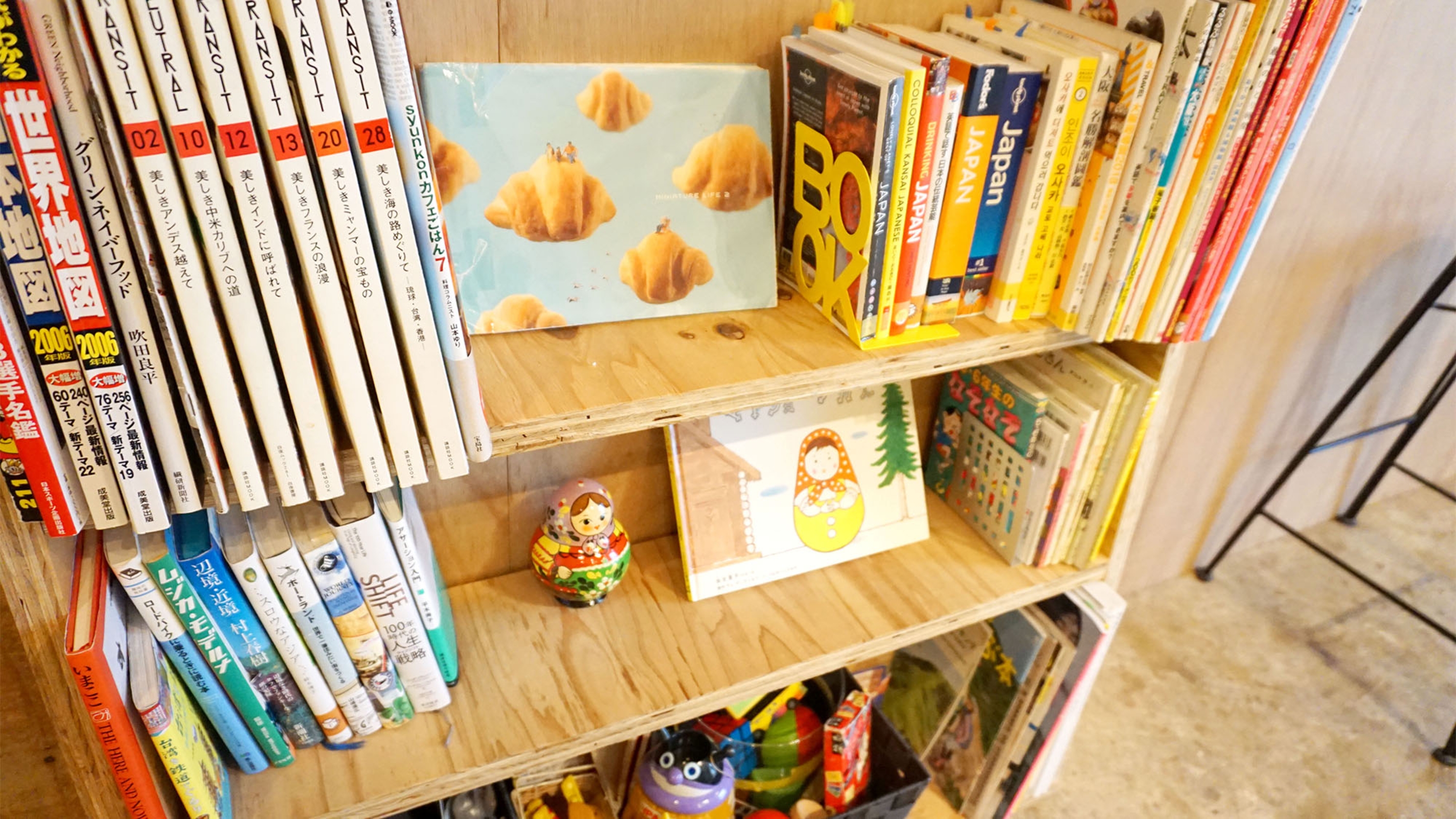 beehive hostel osaka ビーハイブ ホステル オオサカ 宿泊予約 楽天トラベル beehive hostel osaka ビーハイブ ホステル オオサカ 宿泊予約 楽天トラベル