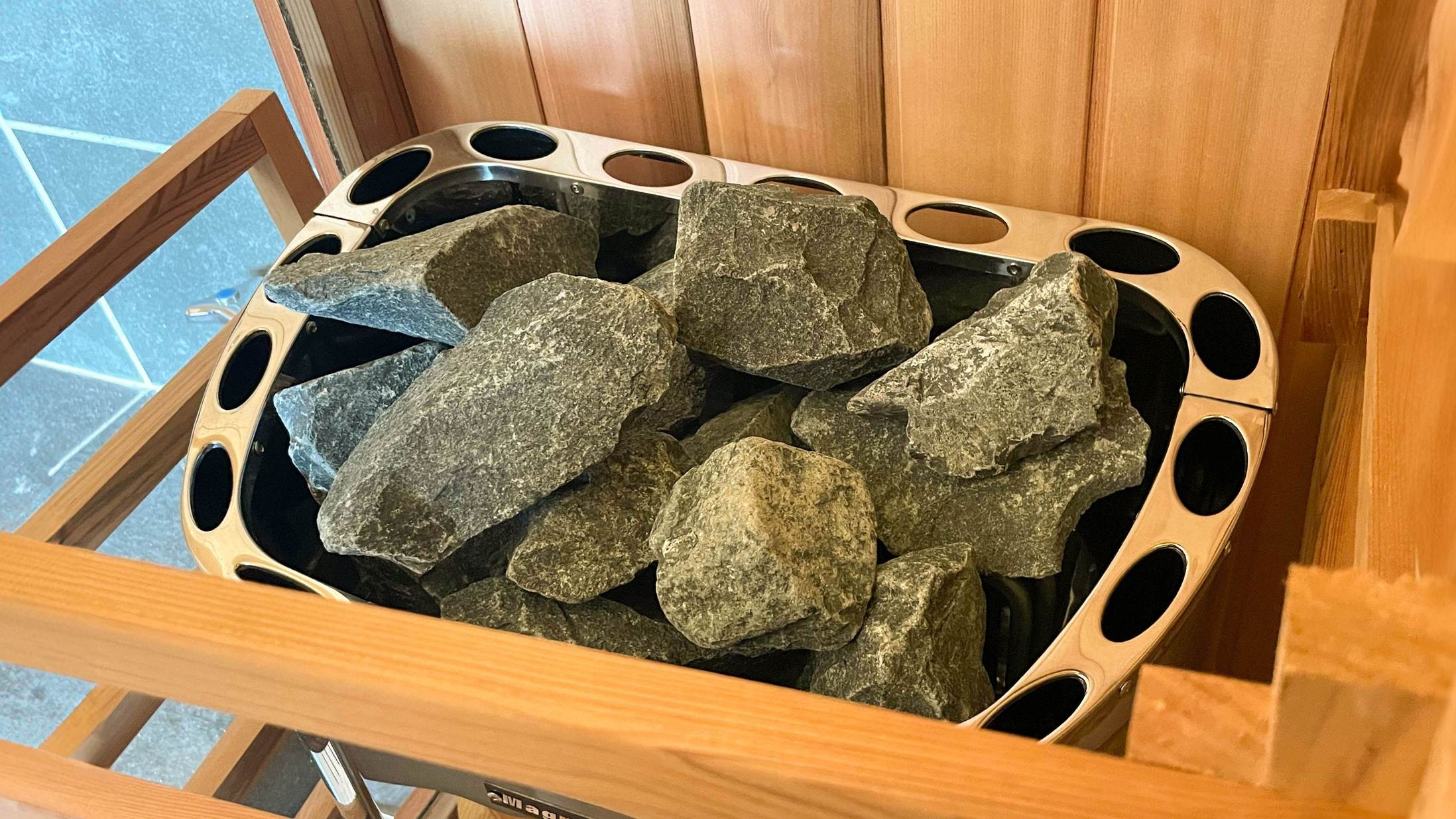 【当日限定】お得なシンプル素泊りプラン♪　wi-fi 接続　山形駅近チカ♪【男女別大浴場OPEN！】