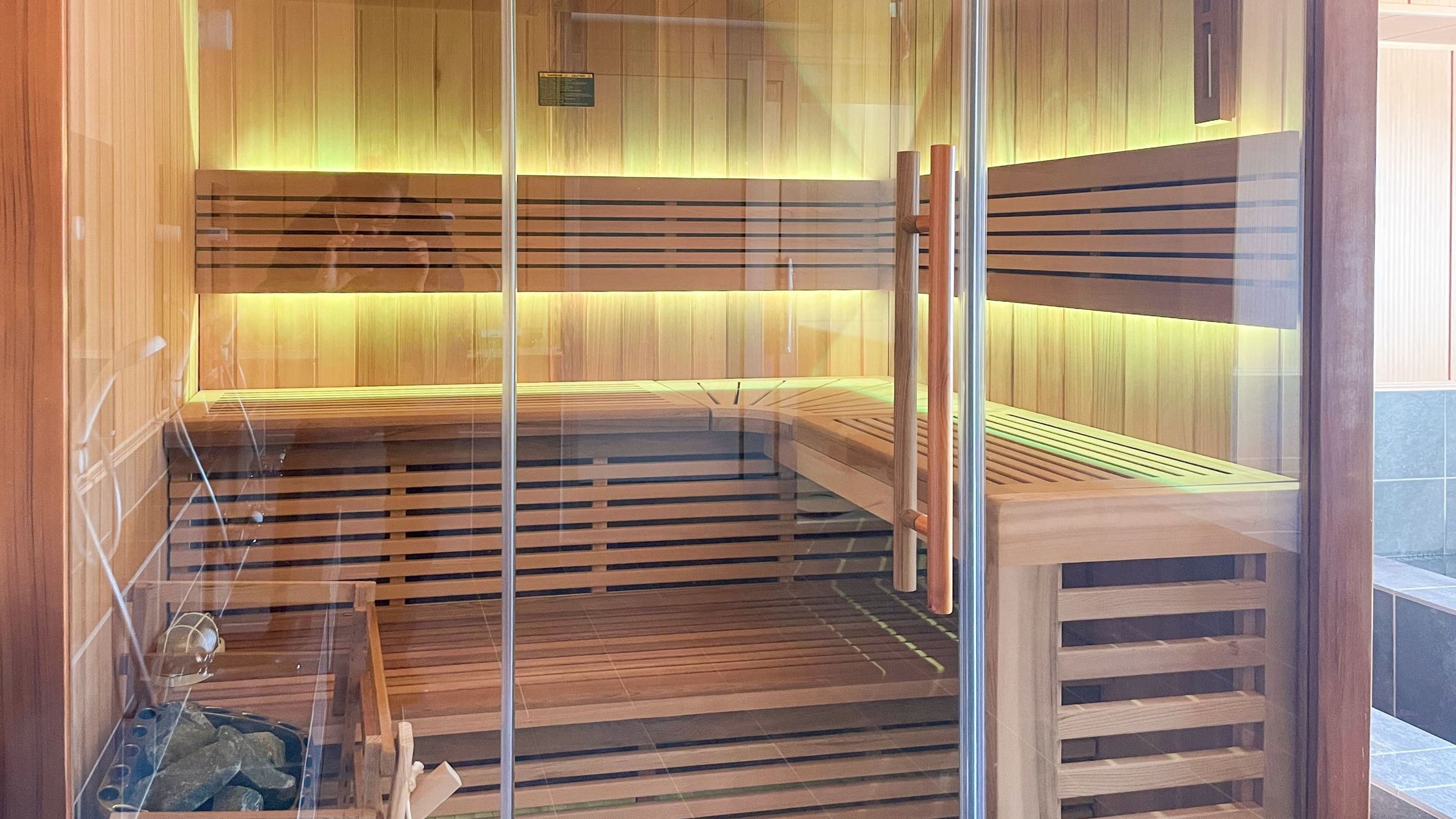 【当日限定】急なお泊り朝食セットプラン♪　山形駅チカ♪【男女別大浴場OPEN！】