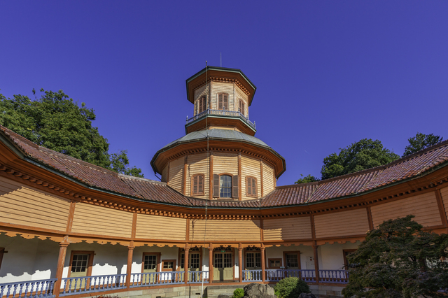 備長炭の湯　ホテルクラウンヒルズ山形　香澄町（ＢＢＨホテルグループ） - 写真 88