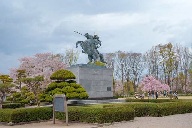 備長炭の湯　ホテルクラウンヒルズ山形　香澄町（ＢＢＨホテルグループ） - 写真 86