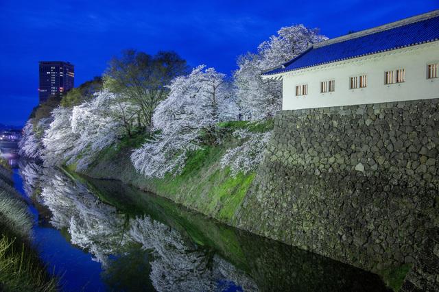 備長炭の湯　ホテルクラウンヒルズ山形　香澄町（ＢＢＨホテルグループ） - 写真 87
