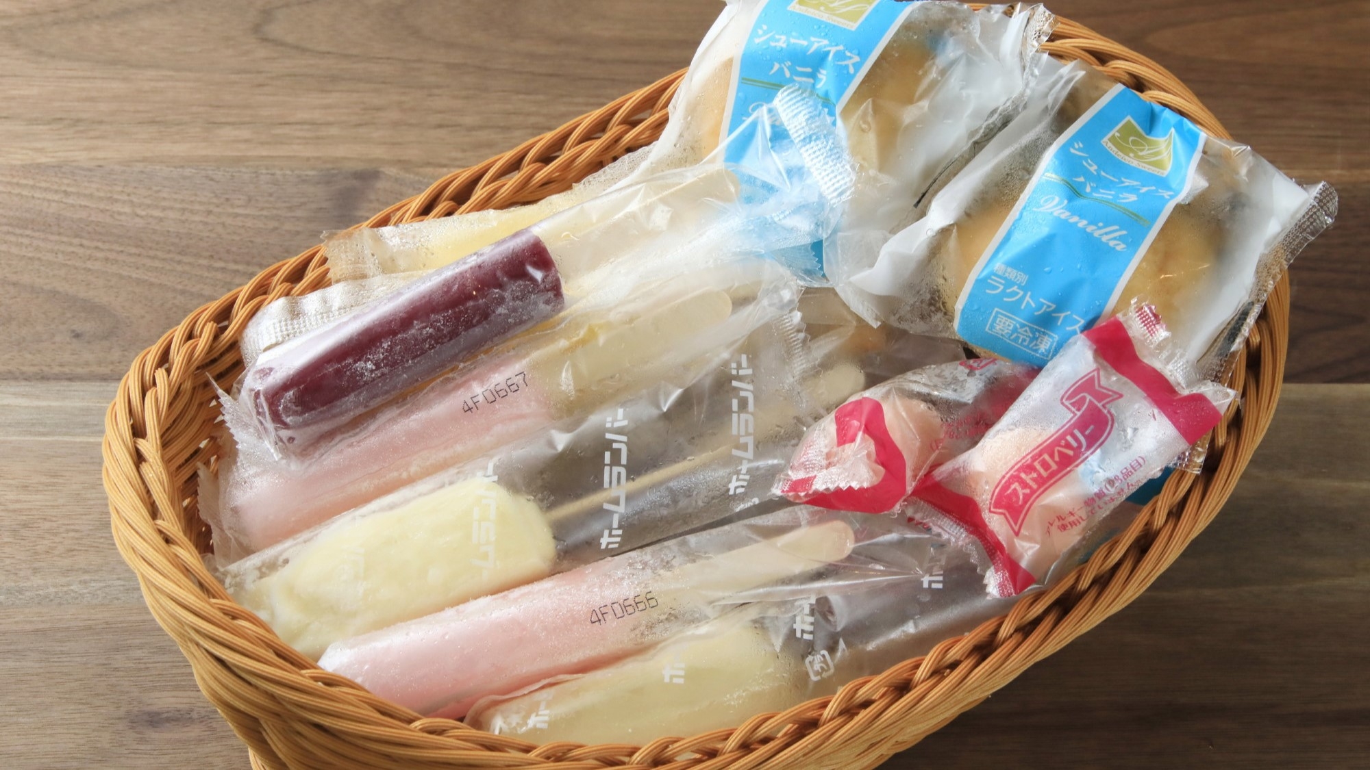 【お盆SALE】リニューアル記念3大特典！但馬牛倍増＆ドリンク＆冷凍庫内フリーアイス＜プレミアム＞
