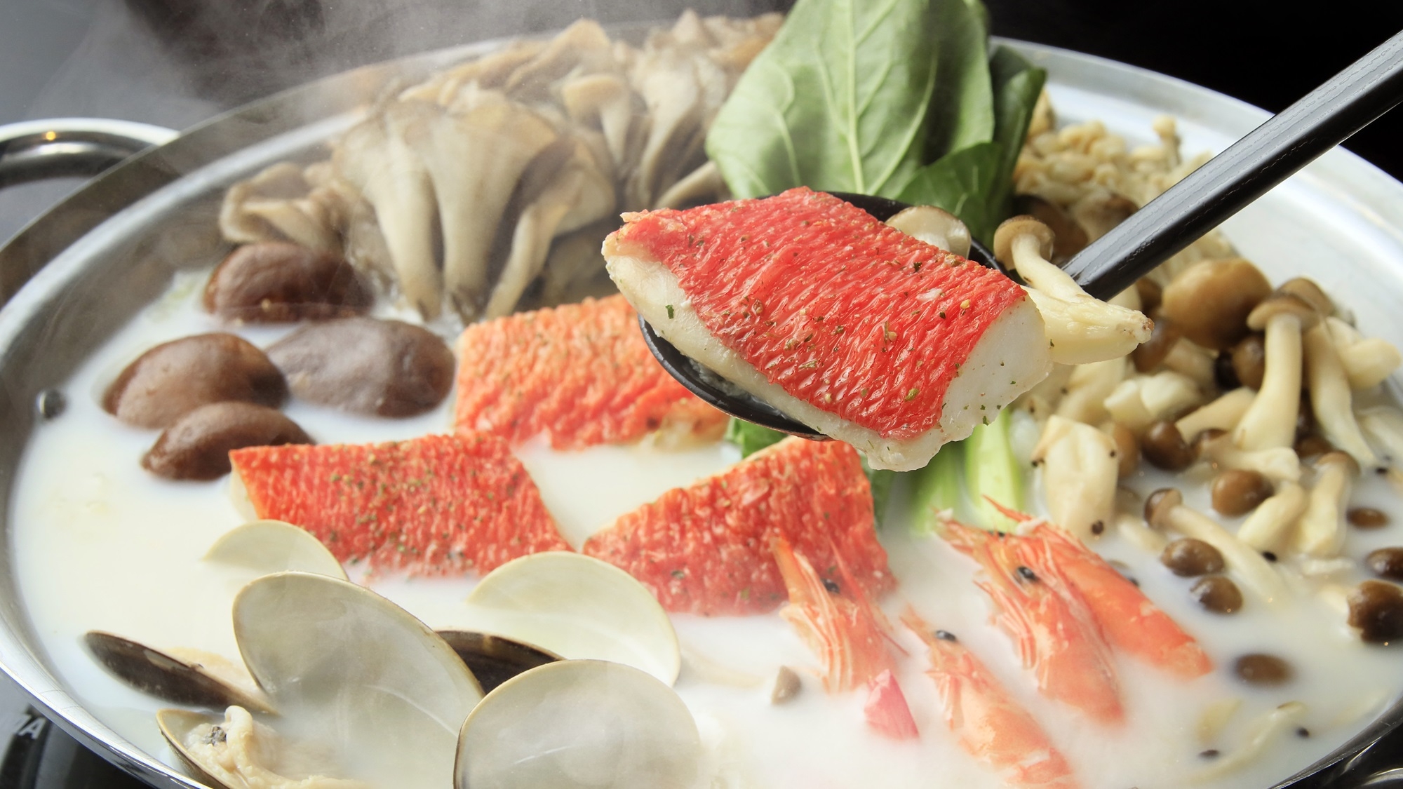 【リニューアル記念プラン《18％OFF》】但馬牛と旬菜旬魚を愉しむ創作ディナー＜■プレミアム＞