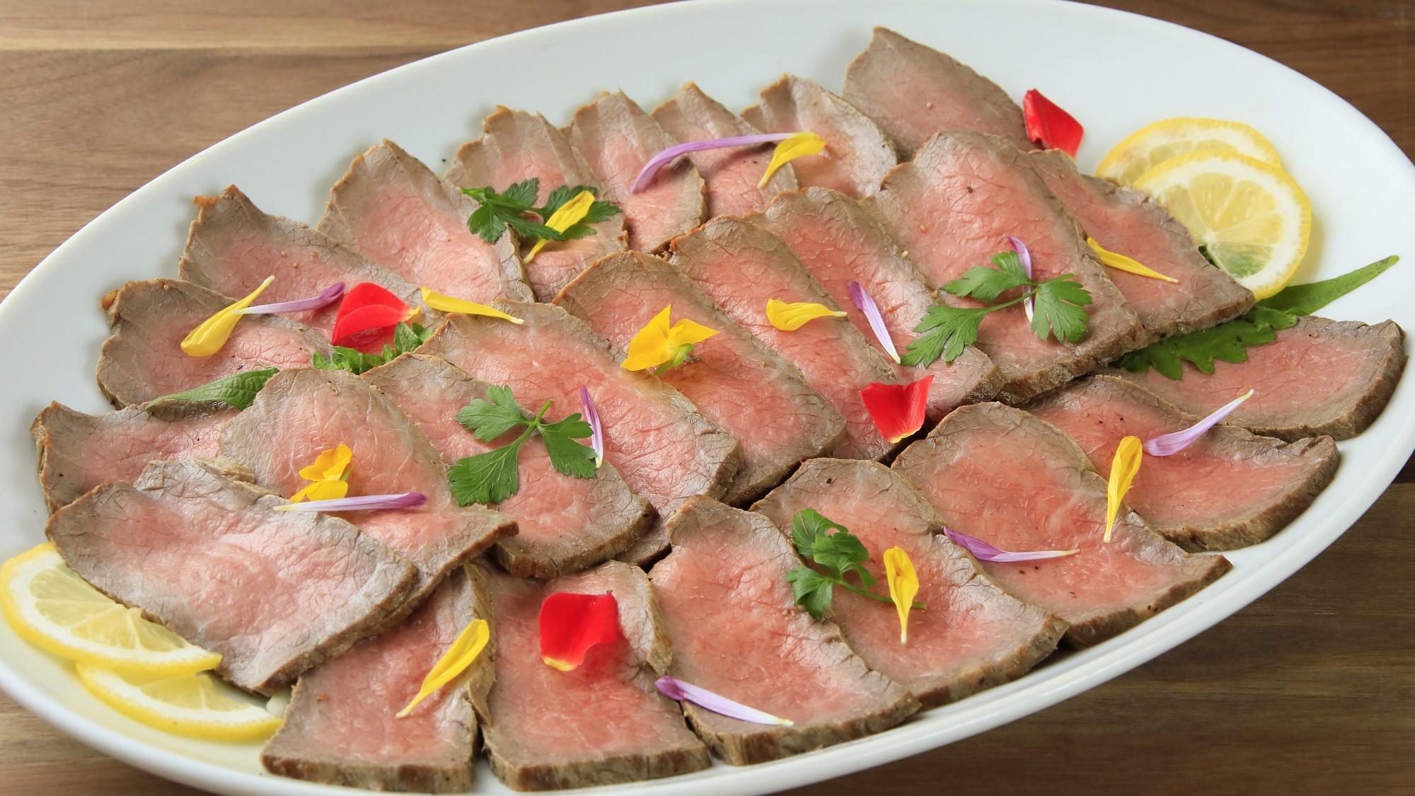【リニューアル記念セール】3大特典付！但馬牛倍増＆ドリンク＆冷凍庫内フリーアイス＜■プレミアム＞