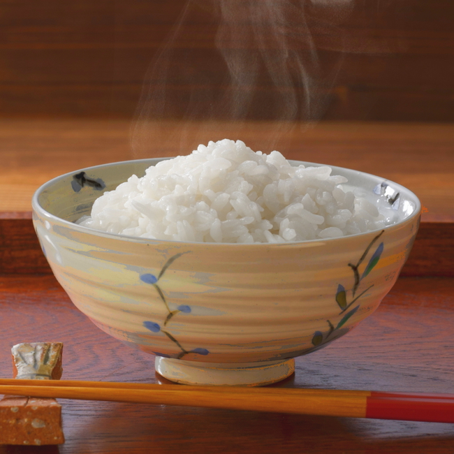 （冬季）【カジュアルプラン】美味少量のお気軽城崎旅／但馬牛陶板焼きも楽しめる＜▼美味少量御膳＞