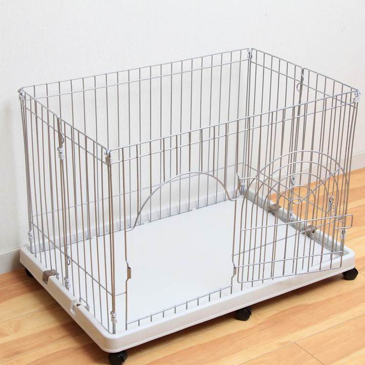 【素泊まり×わんダフルステイ】愛犬と泊まる城崎／自由気ままな温泉旅を＜食事なし＞