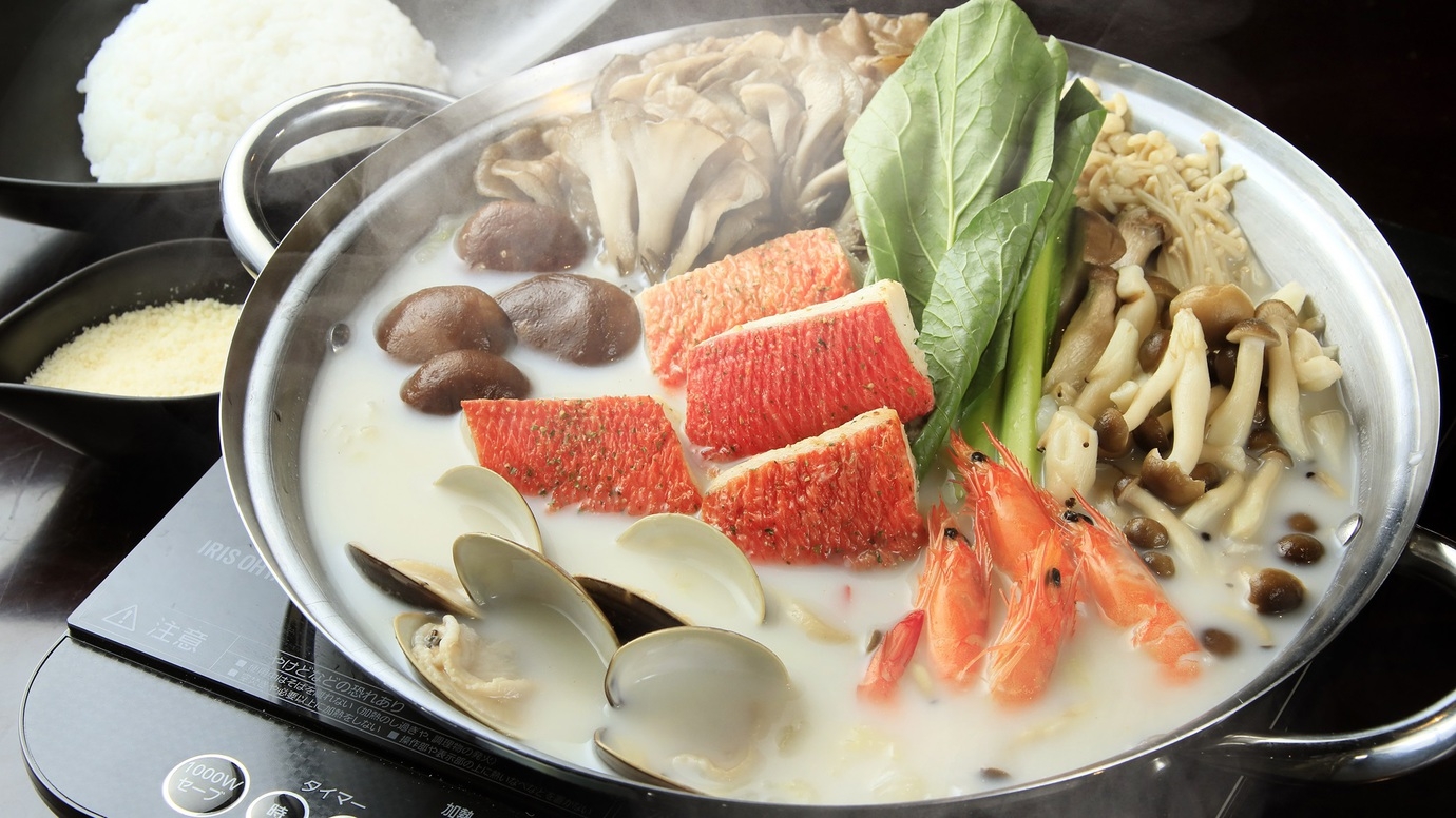 【お盆早期割×愛犬OK】3，300円オフ｜但馬牛と海の幸を味わう上質な創作ディナー＜■プレミアム＞