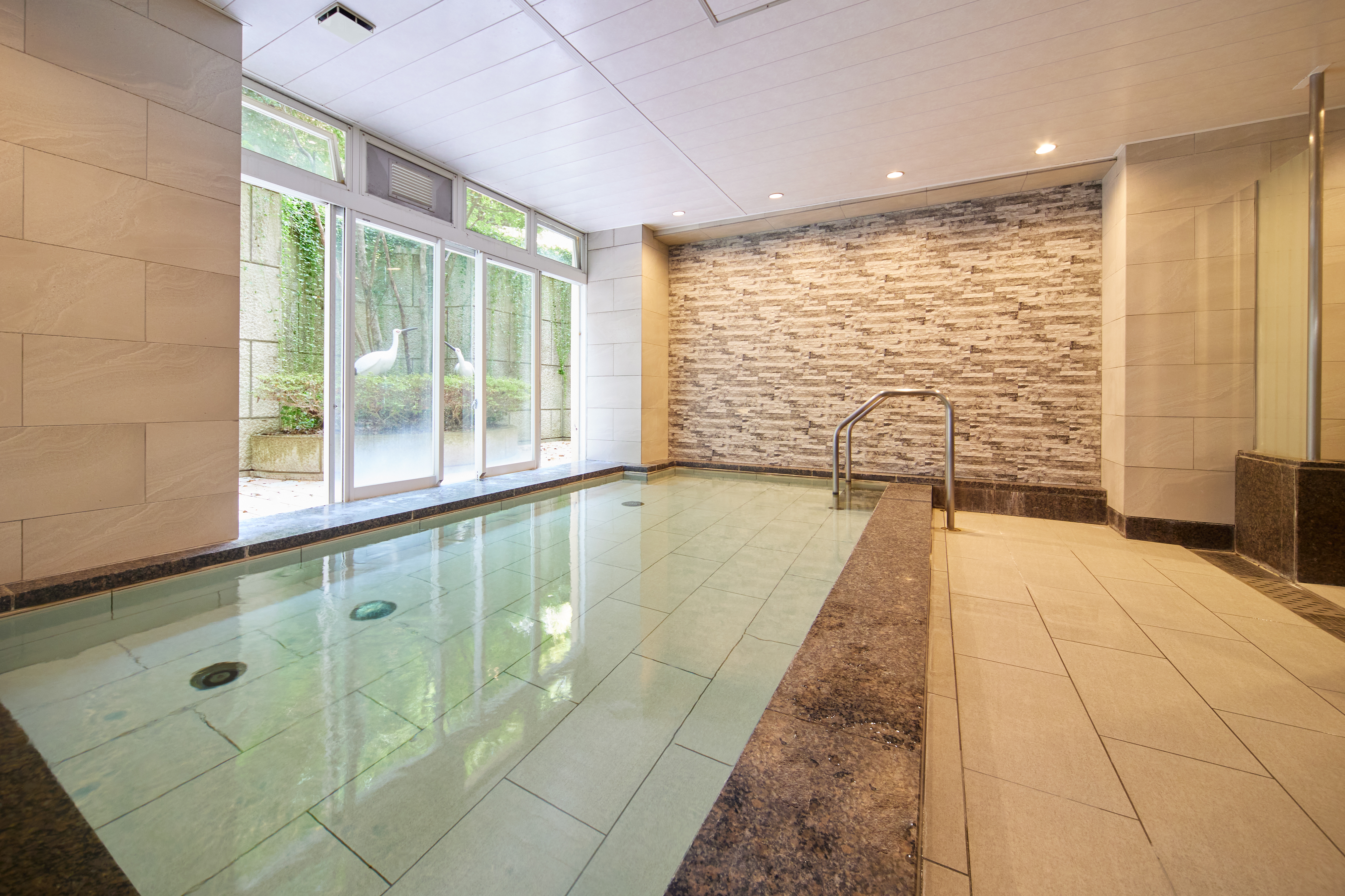 レイセニット城崎スイートVILLA