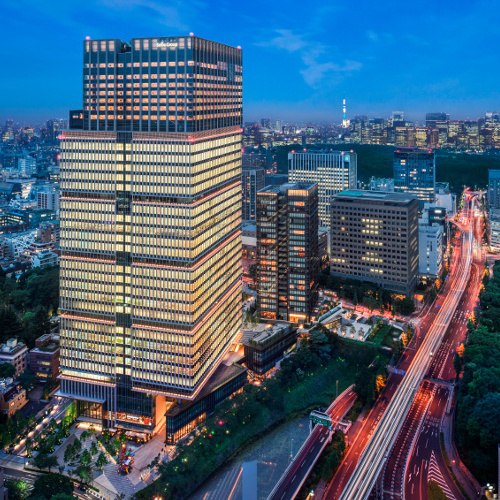 ãã¶ã»ããªã³ã¹ã®ã£ã©ãªã¼ æ±äº¬ç´å°¾äºçºãã®ç»åæ¤ç´¢çµæ