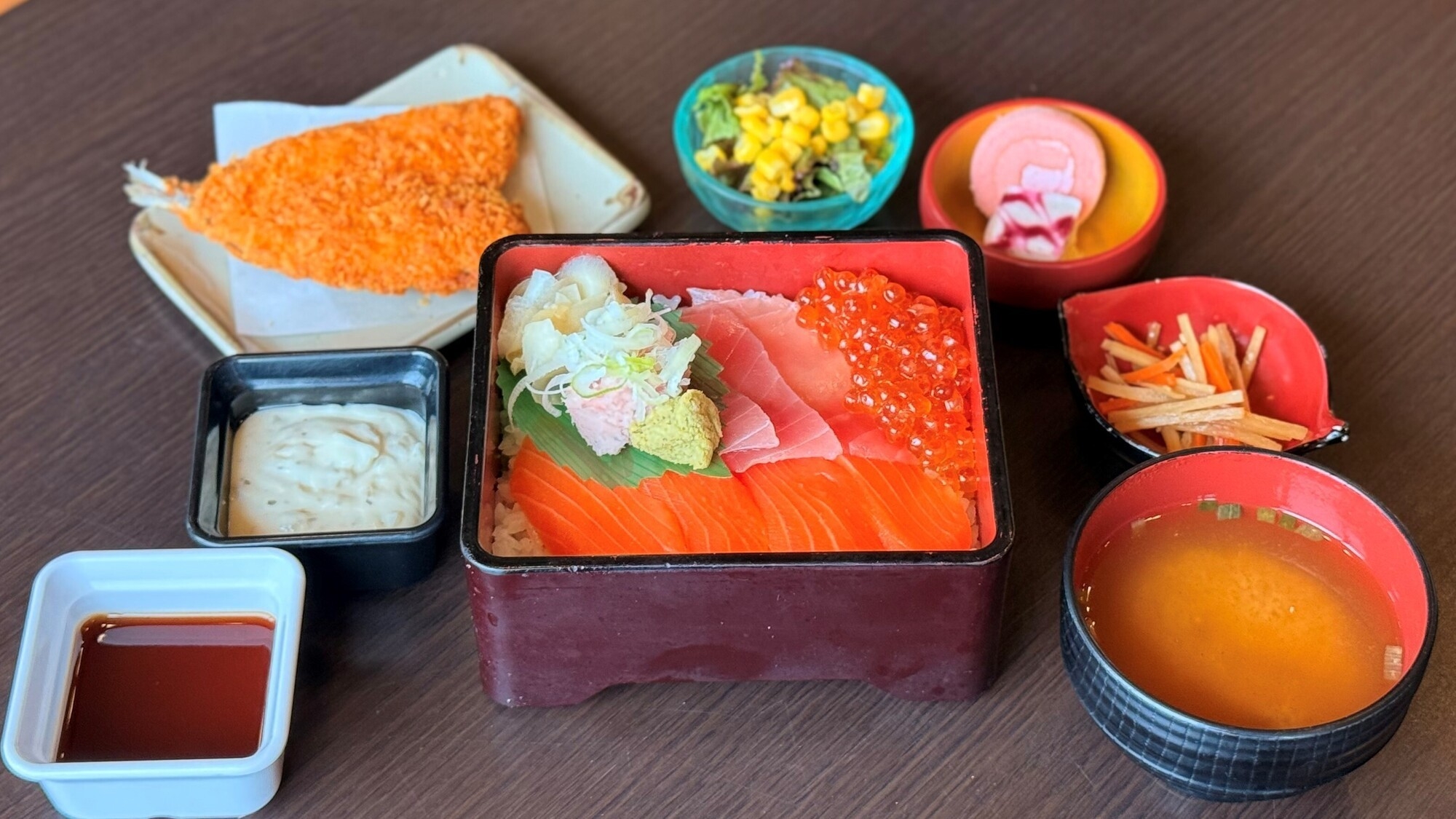 【1泊2食付】選べる4種の御膳（くましろ/夕食17:00〜18:30入店）＆ 美山楓林ステイ