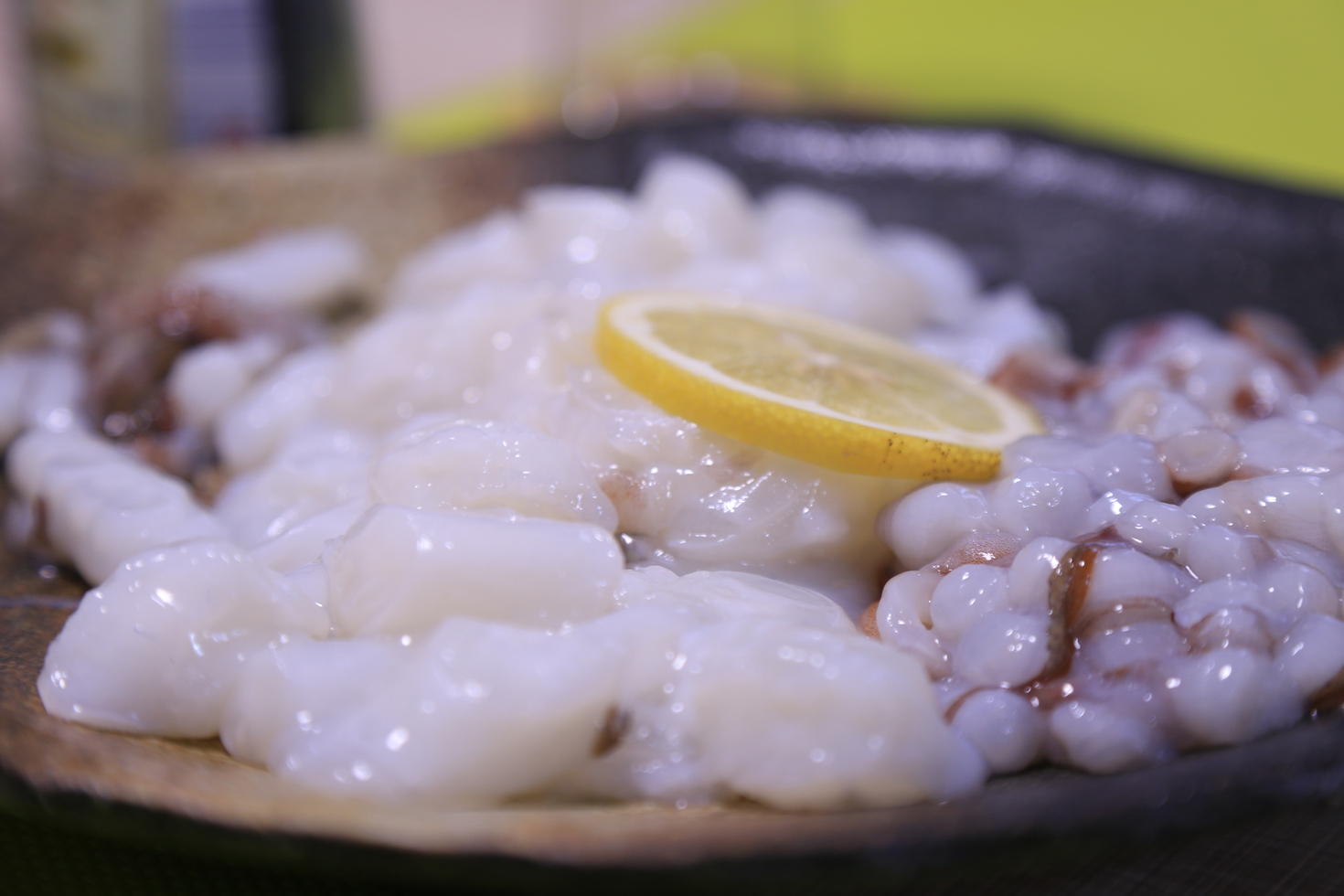 オーシャンビュー朝日の見える部屋　１泊２食プラン