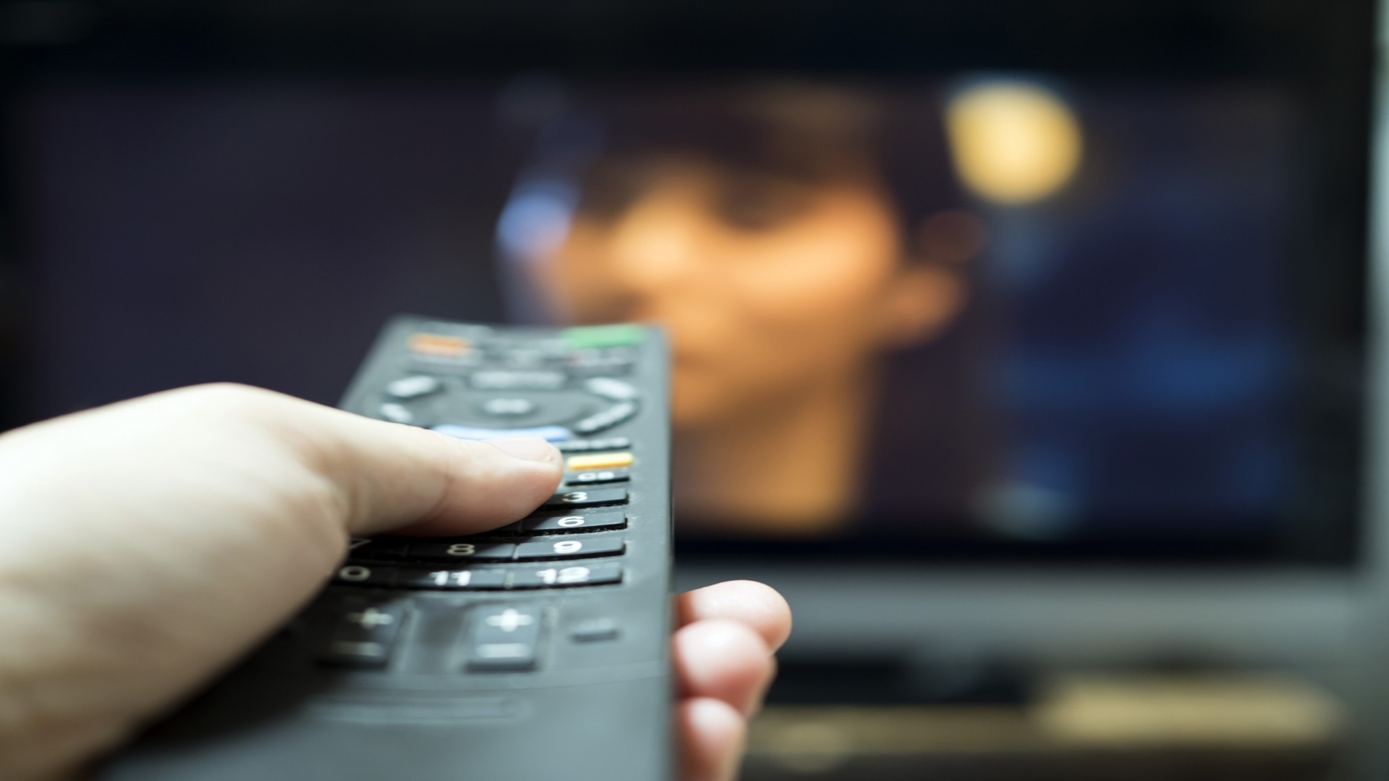 【ＶＯＤ】【ルームシアター満喫プラン】★お部屋で５００タイトルの映画を見放題！★