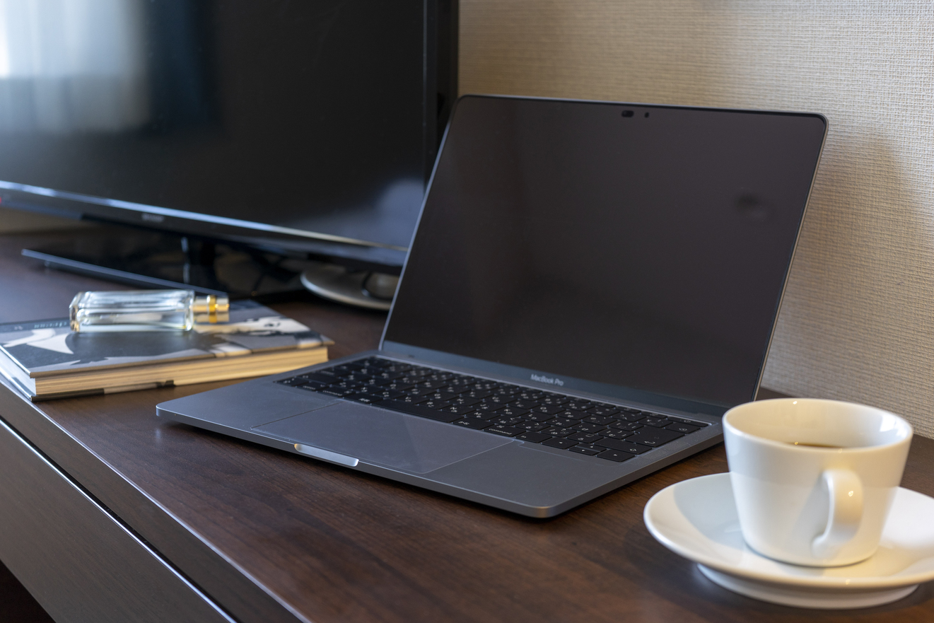 客室イメージリニューアル