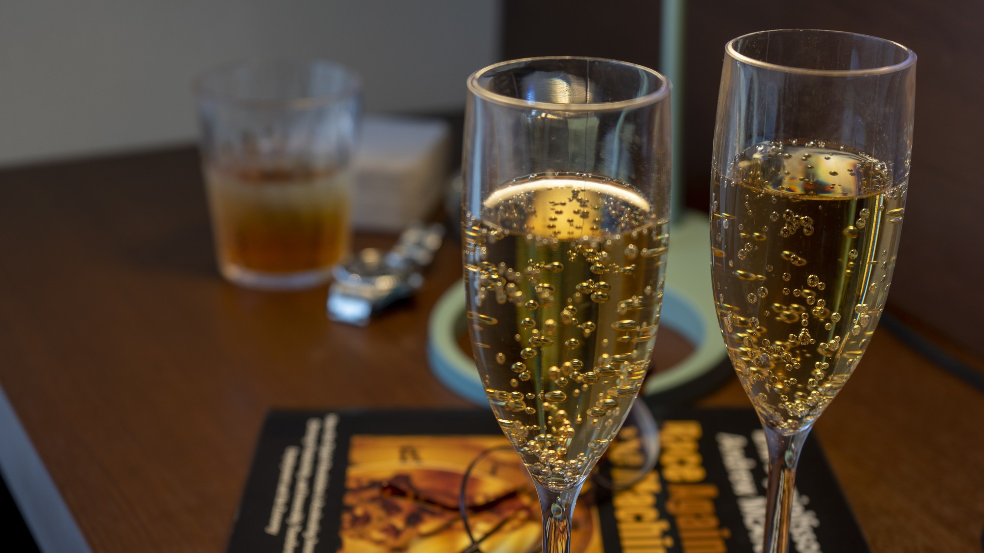 ＜客室イメージ＞