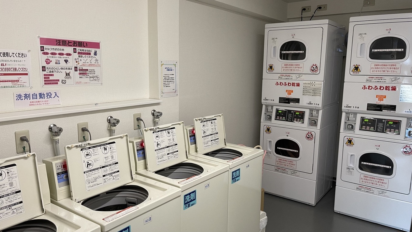 【期間限定特別プラン】ダブル1名利用でちょっとお得に！＜朝食付き＞（駐車場有り）