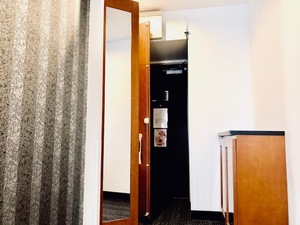 写真6