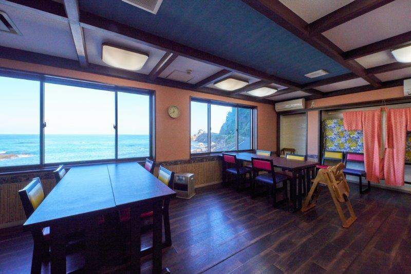 【日帰り遊コース】(昼食)美肌効果抜群★コラーゲンプレートで心も体も大満足♪