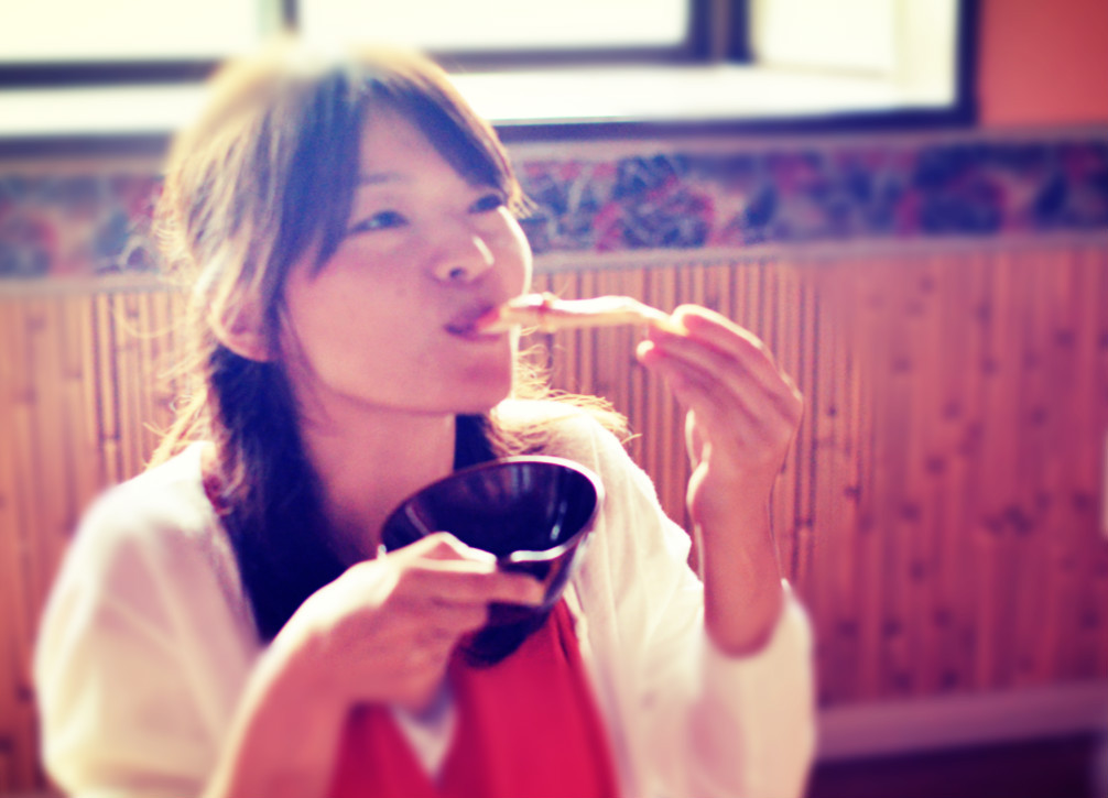 【わんちゃんと日帰りカニコース】(昼食)カニの基本コース★カニデビュー応援！カニを刺し/焼き/鍋で♪