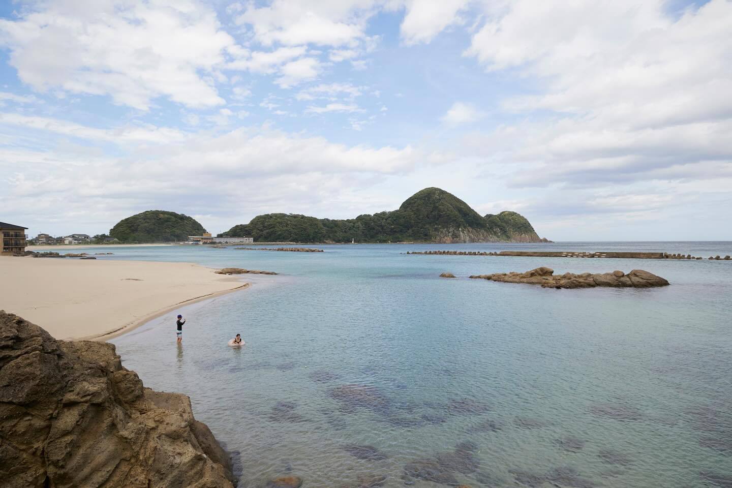 【日帰りカニコース】(夕食)カニの基本コース★カニデビュー応援！カニ刺し/焼き/鍋で堪能♪