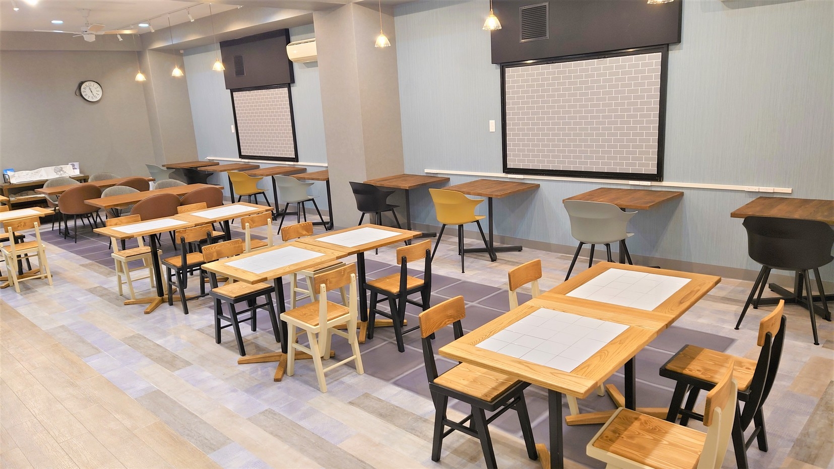 どのお部屋になるかはお楽しみ！お得ステイプラン【朝食付】