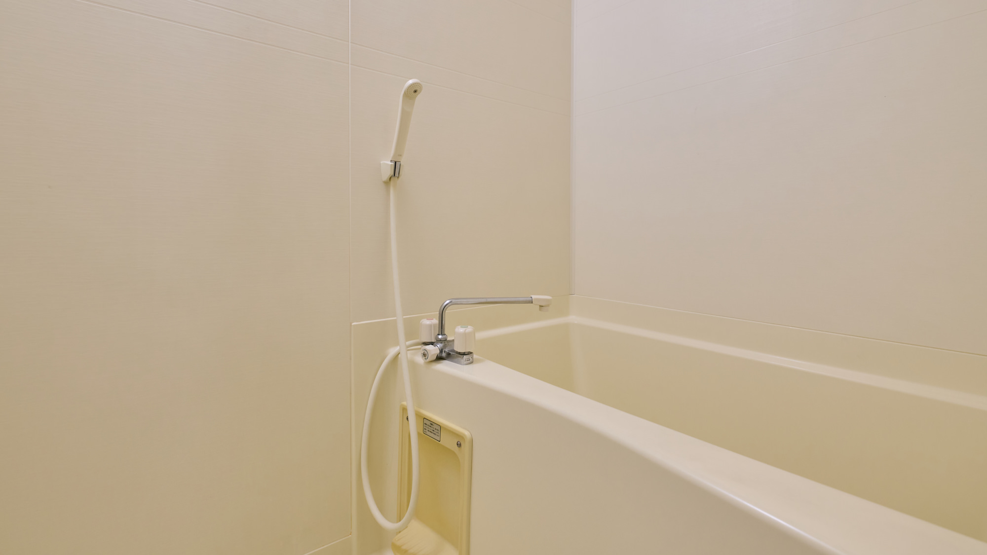 【禁煙】デラックスシングルルーム