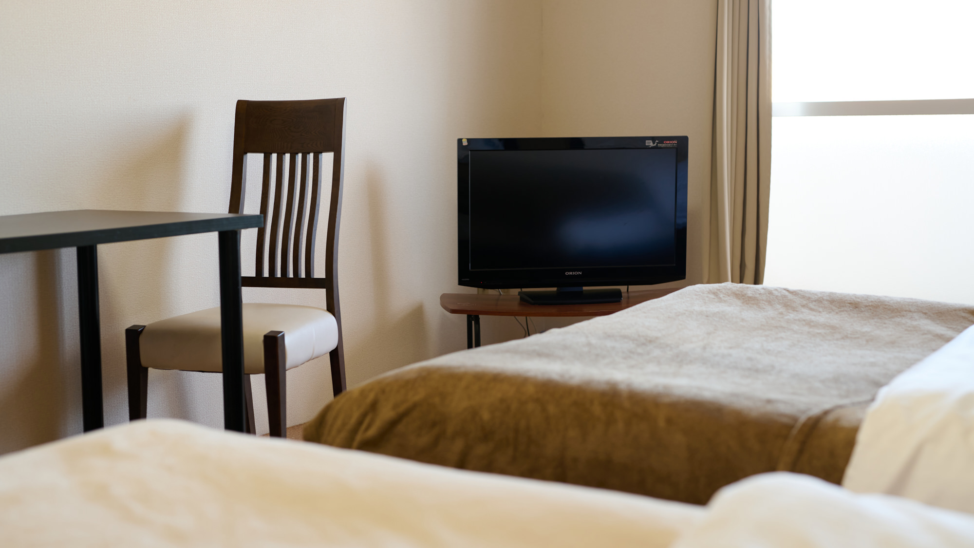 【禁煙】ファミリールーム1～4名様