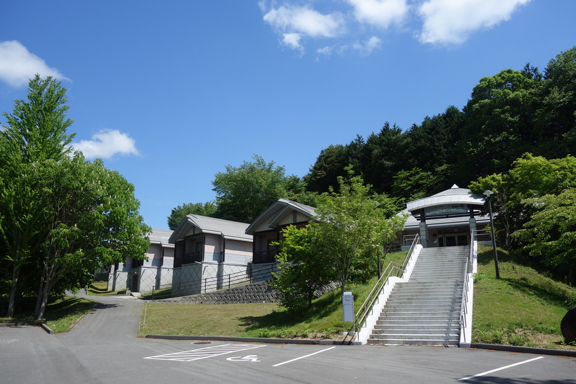 【ビジネスや出張にも最適！】気ままに素泊りプラン