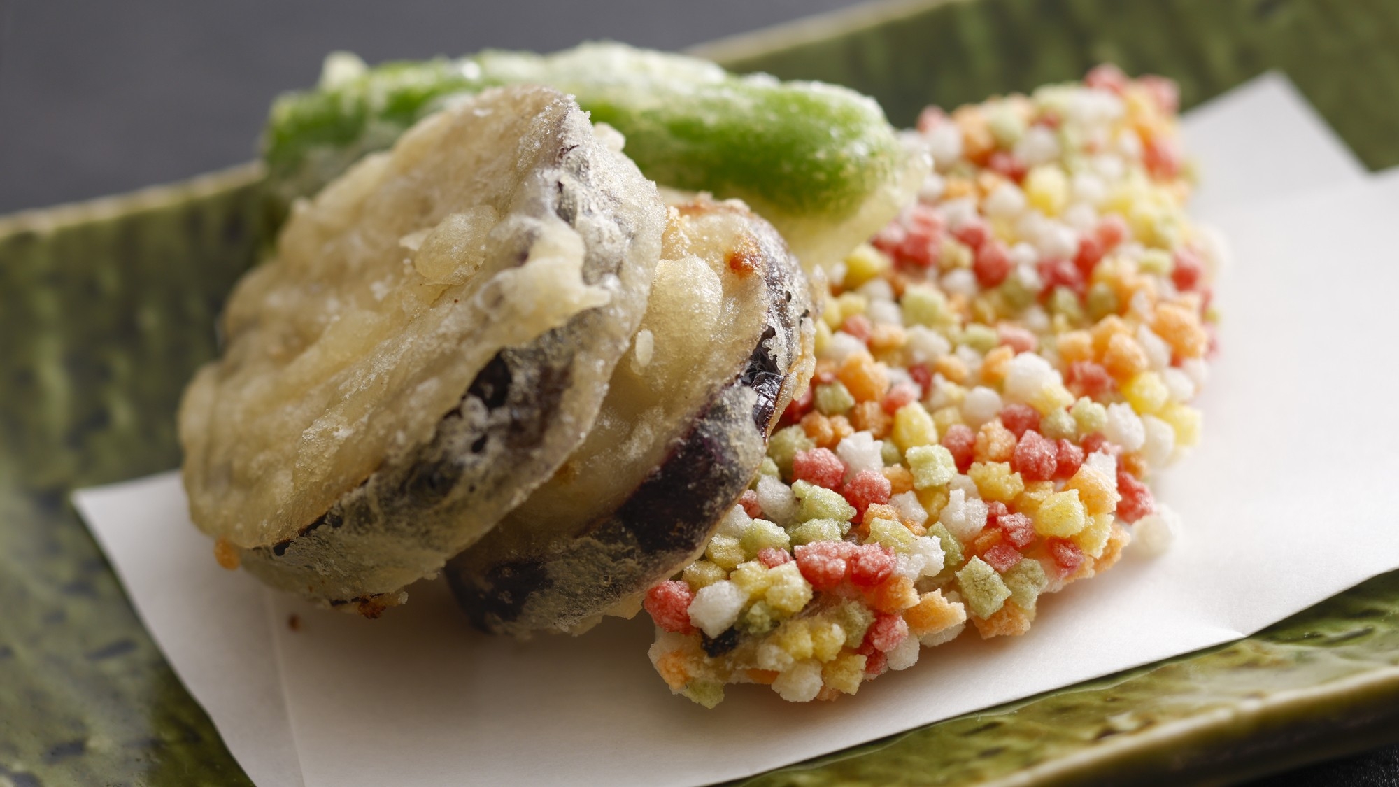 【特別会席】「松阪牛」「伊勢海老」をあしらった贅沢コース＜愛犬同伴歓迎＞