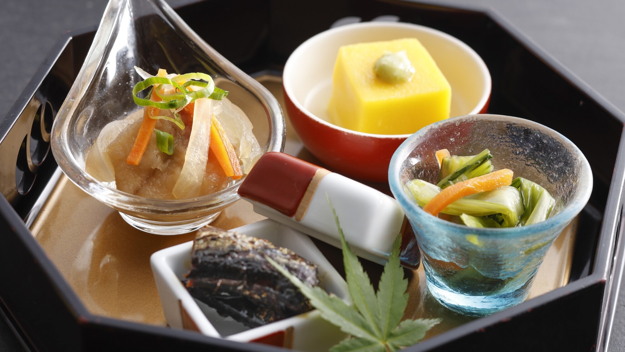 【土地の恵み会席】清流で育った川魚と松阪牛に舌鼓み＜愛犬同伴歓迎＞
