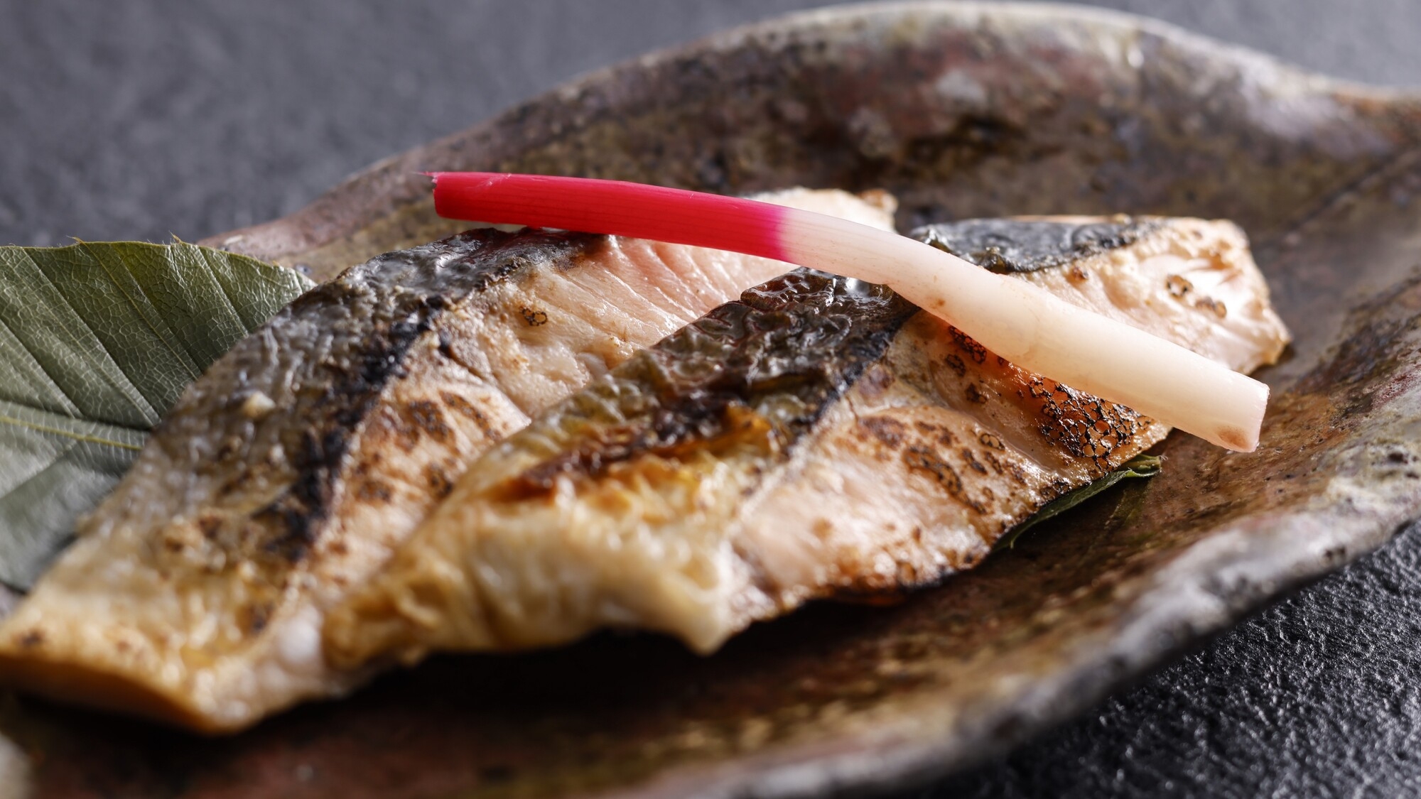 【1泊朝食付】一日の始まりはおいしい朝食から！＜愛犬同伴歓迎＞