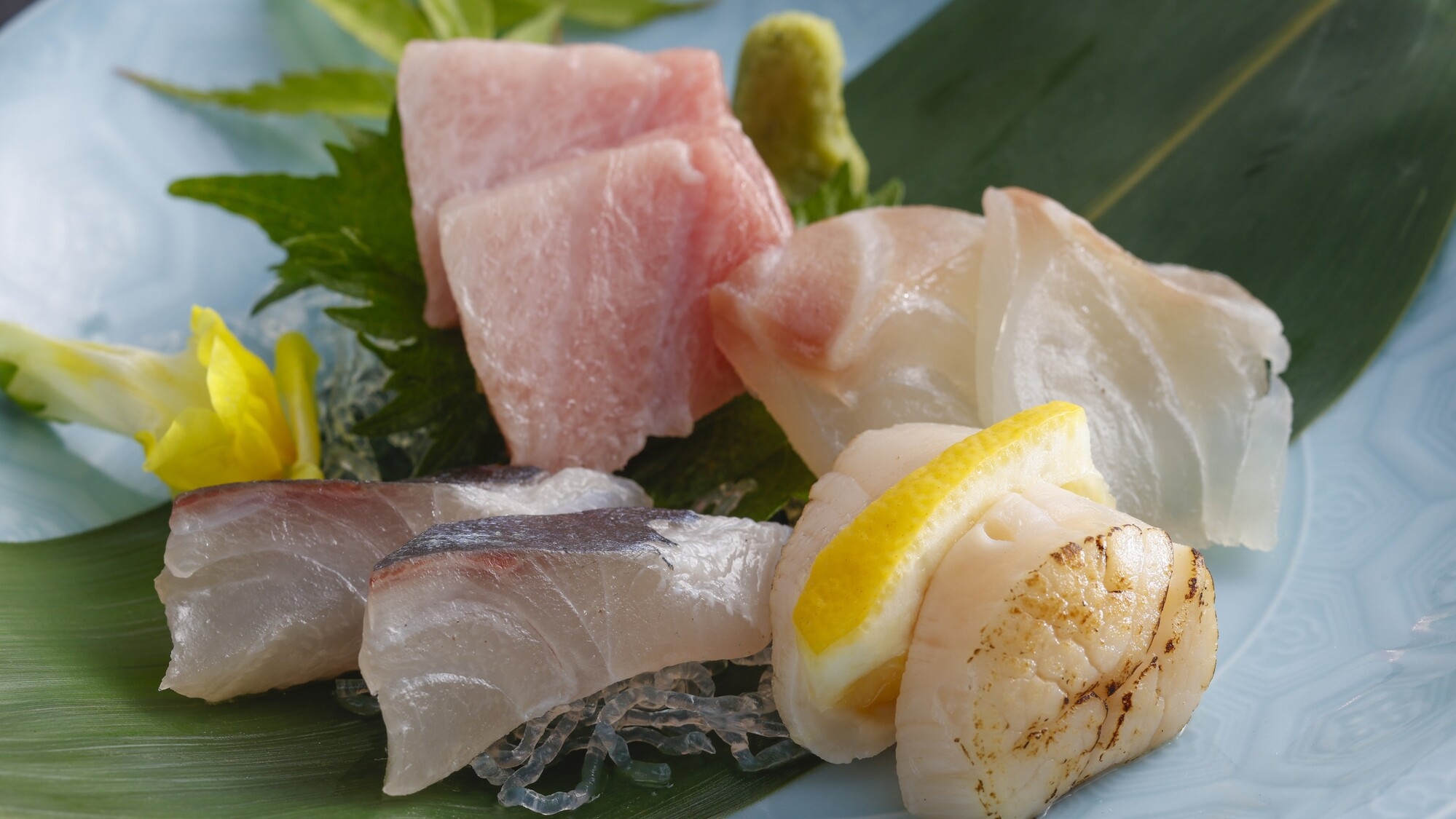 【土地の恵み会席】清流で育った川魚と松阪牛に舌鼓み＜愛犬同伴歓迎＞